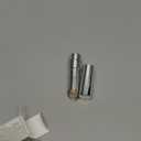 MDSolarSciences Tinted Sheer Lip Balm SPF 30 Hydrating Lip Sunscreen Shea Butter, Jojoba & Avocado Oils Moisturizing, Vegan, Clean & Cruelty Free Lip Care 0.15 oz (Shimmer)