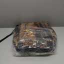 Muddy Complete Hunting Seat