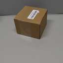 4 Pack Suction Cup Wreath Hanger, 2025 New No Drill Suction Cup Hooks for Door Wreaths, Reusable Holder for Glass Window, Door, Fall, Halloween, Christmas, Welcome Sign(Gold)