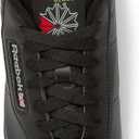 Reebok Princess Sneakers for Women, Comfortable Walking or Tennis Womens Shoes 10