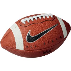 Nike All-Field Football