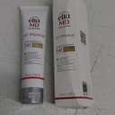 EltaMD UV Physical Tinted Sunscreen for Face, SPF 41 Tinted Sunscreen, 100% Mineral Active Sunscreen