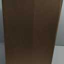 AEROZY Evaporative Air Cooler F - 5 Three Ice Boxes