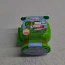 Crayola Scribble Scrubbie Pets Safari Treehouse, Toy Storage Case, Gift for Boys & Girls