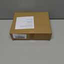 24PCS Mini Plush Animals Toys for Easter Eggs Fillers, Easter Egg Hunt Easter Basket Stuffers for Kids Toddlers, Easter Gifts for Easter Classroom Prizes, Party Favor