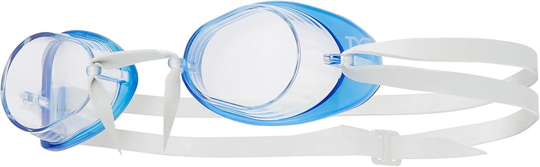 TYR Socket Rockets 2.0 Goggles