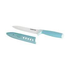 Farberware 2 Inch Chef Knife