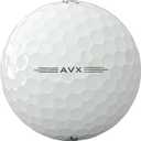 Titleist AVX Golf Balls 1 Dozen