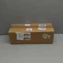 TIROAR SX164DA Lateral Assembly with Center Pipe Compatible with Hayward Pro Series Sand Filter Models S164T, S166T
