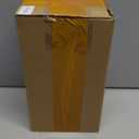 A/C Heater Climate Control Module Panel Assembly for Nissan Versa 2007-2011