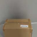 Pop Up Countertop Outlet with 15W Wireless Charger,Pop up Outlet,Max 20W USB Power Delivery,3.94" Space Saver Recessed Outlet,Pop Up Electrical Outlet with 4 Outlets 2 USB Ports for Home Office（Grey）