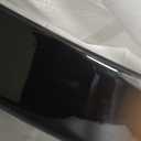 Rear Spoiler for 3 Series G20 Sedan 2019-2023 G80 M3 330i 330e M340i 2021 2022 2023 Trunk Spoiler Wing Trunk Tail Rear Trunk Lid,Carbon Fiber Style Performance - MP Style