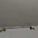 Delta 759240-CZ Trinsic 24 in. Towel Bar in Champagne Bronze