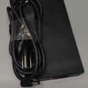 240W 20V 12A AC Adapter Power Supply Fit for ASUS ROG Strix Scar 15 17 GX550LXS TUF Gaming F15 F16 F17 A15 A17 Zephyrus S15 S17 G15 G17 G513 G733QM G733QR G733QS G733QSA ADP-240EB B Laptop Charger