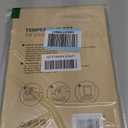 [ 2 Pack] Tempered Glass Screen Protector for Kindle Fire HD 10 / hd 10 plus Tablet 2023 2021 Release 13th 11th Generation (Clear, 10 Inch Fire 10 2023/2021)