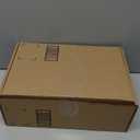 NORTIV 8 Women's Walking Shoes Cushion Comfortable ActiveBreeze Running Tennis Shoes Non-Slip Workout Gym Sports Athletic Breathable Fashion Sneakers Size 9