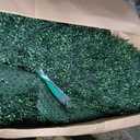 DOPGIB 80"x120" (67 SQFT), Artificial Ivy Privacy Fence Screen