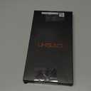 CANSHN Magnetic Compatible with iPhone 13 Pro Max Case, Upgraded [Full Camera Protection] [Compatible with Magsafe] [Translucent Matte] Shockproof Protective Phone Case Cover 6.7 Inch - Black