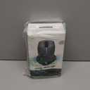 Alienware Wired/Wireless Gaming Mouse AW610M  16000 DPI Optical Sensor, 350 Hour Rechargeable Battery, 7 Buttons, 3ZONE 16.8m AlienFX RGB Lighting, Ergonomic  Dark Side of the Moon