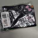 Its My 3rd Birthday Shirt Girl Butterfly African American T-Shirt Kids 8