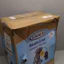 Graco Ready2Jet Compact Stroller Overhead Friendly Compact Travel Stroller with Automatic Fold, Kingston