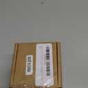 New Motor Actuator Bracket Compatible with 2014-2019 Rogue 277T1-4BU1A