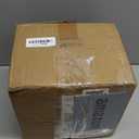 V6 3.5L 130Amp New ASTOU Alternator fit for Honda Odyssey 2005 2006 2007, Pilot 2005 2006 2007 2008, for Acura TL 2007 2008 Replace# AND0339 31100-RGL-A01 11099