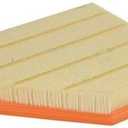 Air Filter for 2023-2024 BMW 230i xDrive (PG-1903254)
