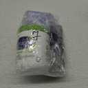 La Roche pose; PurelyWHITE DELUXE; Cetaphil Face & Body Moisturizer