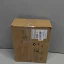 3 in 1 Postpartum Belly Support Recovery Wrap  Postpartum Belly Band, After Birth Brace, Slimming Girdles, Body Shaper Waist Shapewear, Post Surgery Pregnancy Belly Support Band (Midnight Black, XL)