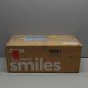 JOYIN Halloween Golden Retriever Skeleton 34 Animal Dog Plastic Skeleton with Movable Posable Joints for Haunted Houses Halloween Decorations, Graveyard Scenes, Outdoor Indoor Garden Party Decor