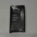 HP Active Rechargeable Tilt Pen MPP 2