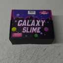 Slime 88 Pack Galaxy Slime Kit, Easter Slime Party Favors for Kids, Non Sticky, Soft Sludge Toy Mini Slime Bulk for Boys Girl, Birthday Stuffers, Stress Relief, Goodie Bags