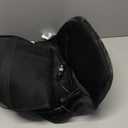 Heated Seat Cover with Expanded Heating Area, Heated Seat Cushion for Full Back and Seat, Seat Warmer with 3 Levels Temperature Control for Home Office and More, Warm Gift for Winter