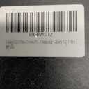 Galaxy S23 Ultra Screen Protector, S23 Ultra Tempered Glass Screen Protector【3+1 Pack】 Camera Lens Protector, 9H Hardness Tempered Glass Screen Protector for Samsung Galaxy S23 Ultra