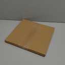 10.5" Universal Microwave Plate Replacement Glass Turntable| Fits LG, GE, Panasonic, Frigidaire, Farberware & More