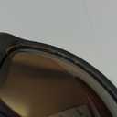 Maui Jim Polarized Men's and Women's Kanaio Coast Wrap Sunglasses