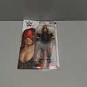 WWE KANE ACTION FIGURE