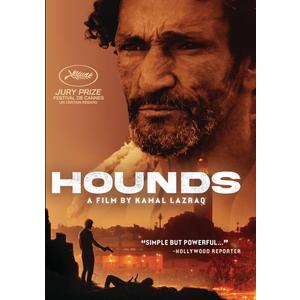 Hounds