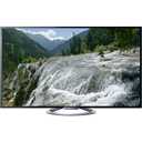 Sony 47" KDL-47W802A W802 3D LED Internet TV