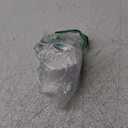 Galaxy Projector for Bedroom, Night Light with Remote Control and Timer, Galaxy Light Projector, Home Decor, Gifts for Adults, Teens, Christmas, Birthday