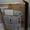Ergobaby Metro 3 Deluxe Baby Stroller for Newborns, Infants, and Toddlers
