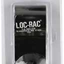 Hi-Lift Jack Loc-Rac Mounting System LR-200