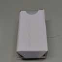 oneisall Replacement Small Brush for Pet Grooming Vacuum