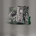 USB Heating Pad, Heating Pad USB Electric Cloth Heater Pad USB Heating Film for Warming