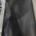 Samsung 22" (S30GD) Essential Monitor with IPS Panel and Tilt Only Stand, 100Hz Refresh Rate, Ergonomic Design, Advanced Eye Care, Game Mode, LS22D304GANXZA