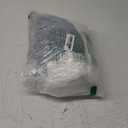 Shark Blanket Hoodie Onesie for Adult & Kid, Wearable Shark Sleeping Bag, Soft Cozy Onesie Costume S