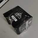 FORTIVO Leather Recoloring Balm, Color Restorer, Scratch Remover, Couch Paint and Repair, Leather Balm for Couches (Camel)