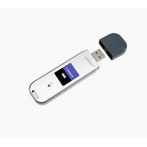 Cisco-Linksys WUSB54GC Compact Wireless-G USB Adapter