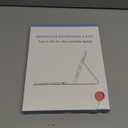 Harvopu Compatible for iPad 11th 10th Generation Case with Keyboard, Folio Cover with Pencil Holder, Multi-Touch Trackpad, 7 Color Backlit, Detachable Keyboard for iPad (A16) 11th/10th Gen (Pink) | with Pencil Holder, Multi-Touch Trackpad, 7 Color Backlit, Detachable Keyboard, for iPad, (A16)